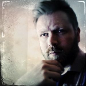 Meet your Posher, Bjarne